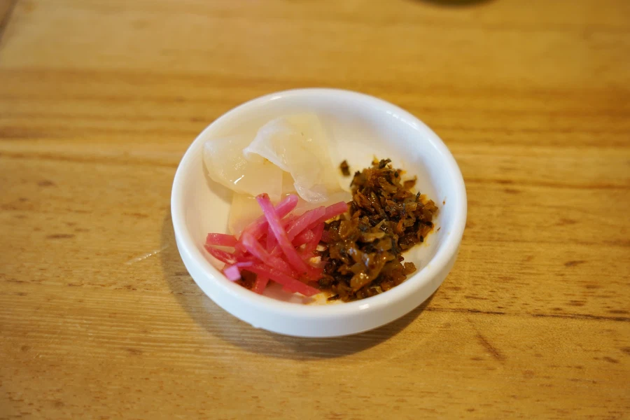 오- 맛난 츠케멘_3.webp