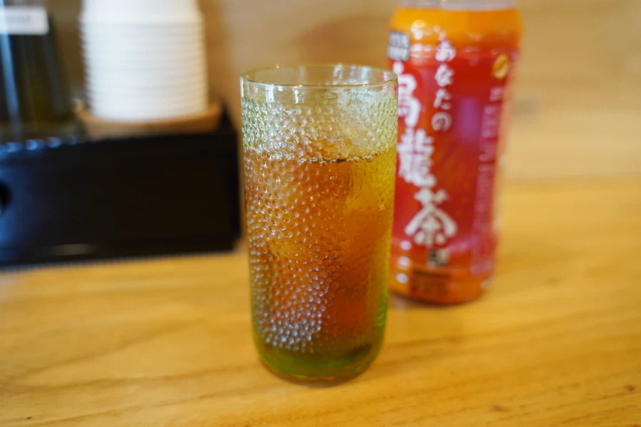 오- 맛난 츠케멘_4.webp