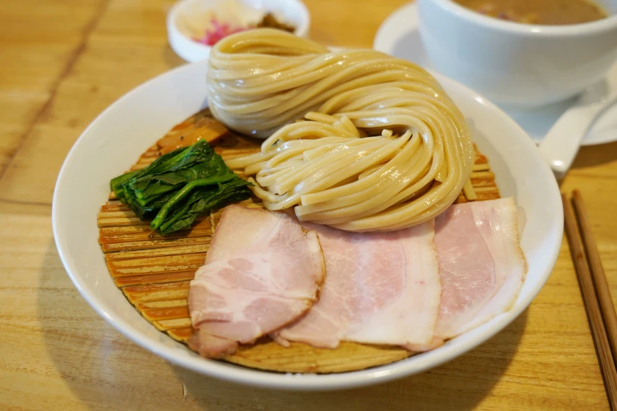 오- 맛난 츠케멘_7.webp