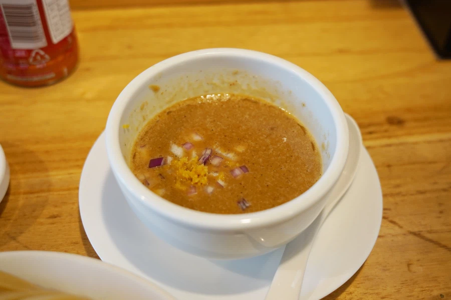 오- 맛난 츠케멘_8.webp