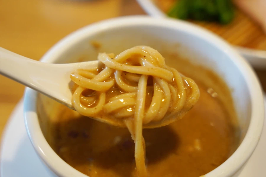 오- 맛난 츠케멘_13.webp