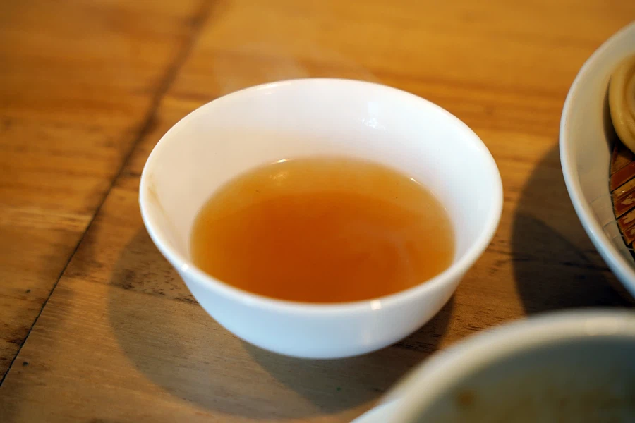 오- 맛난 츠케멘_19.webp