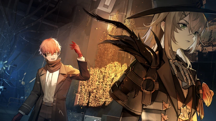 (소전2)그냥 정주행용 2편 스토리 요약 -오버피팅-_25.webp