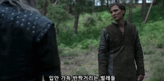 게롤트 : 요새 자꾸 시리가 위험에 처한거 같은 불길한 꿈을 꿔_14.webp