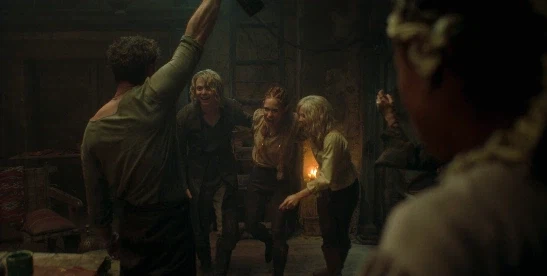 게롤트 : 요새 자꾸 시리가 위험에 처한거 같은 불길한 꿈을 꿔_19.webp