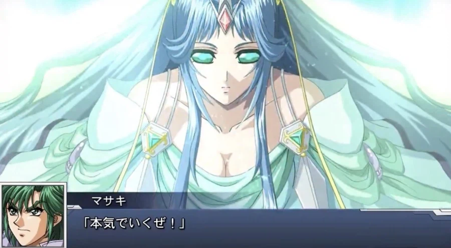 슈로대)DD 사이버스타 포제션 나오는거 이제 알았네_1.webp