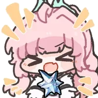 명조) 내가 진짜 딸내미 만큼 열심히 깍는거 없다_2.webp