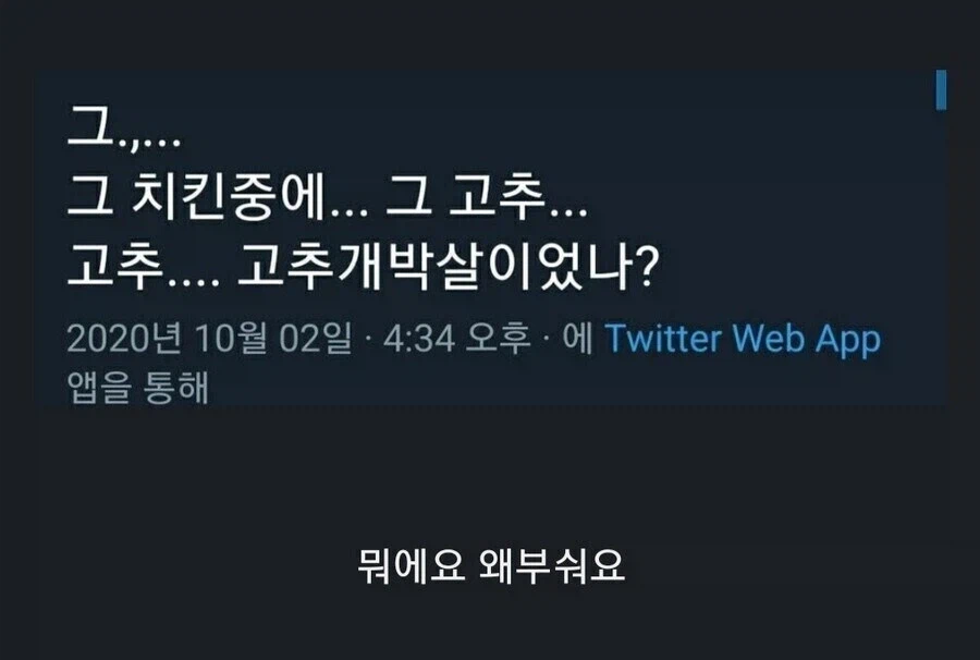 치킨 이름이 기억나지 않는다_1.webp