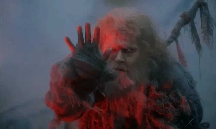 TG 파이튼의 성배_1.webp