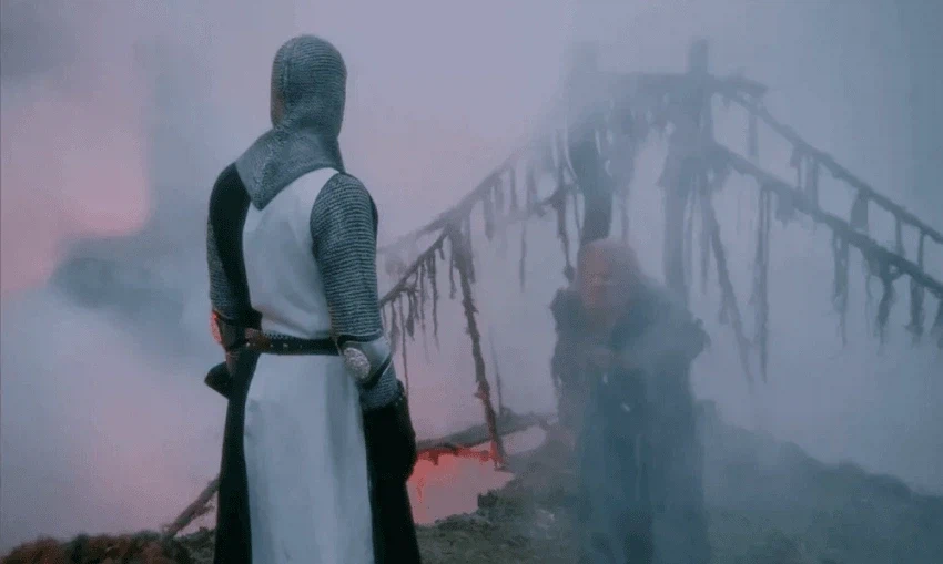 TG 파이튼의 성배_4.webp