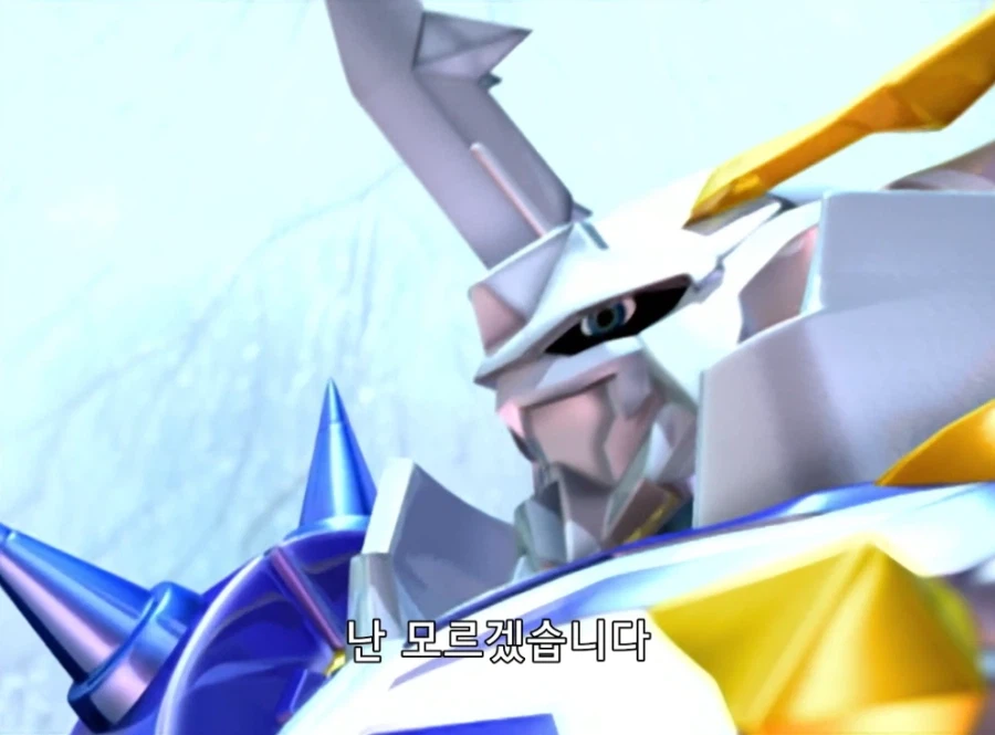 [디지몬] 엄마 이리 와서 앉아보세요_1.webp