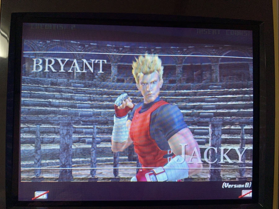 버추어 파이터 4 에볼루션_4.webp