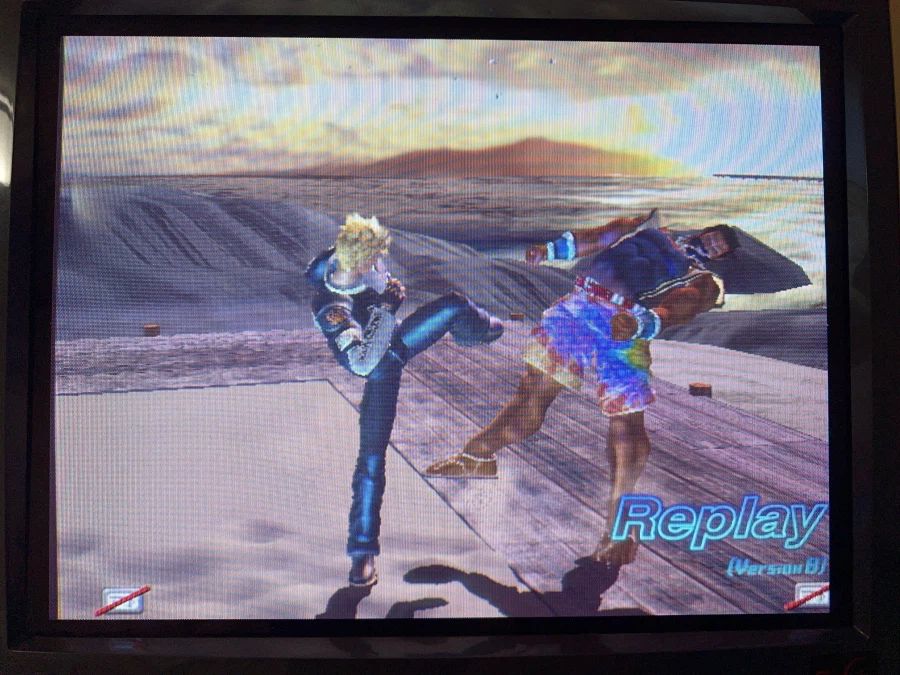 버추어 파이터 4 에볼루션_9.webp