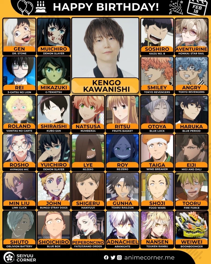 [성우]『카와니시 켄고』생일_1.webp