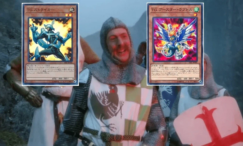 TG 파이튼의 성배_14.webp