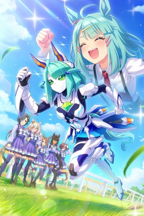 메카 시나리오 첫 육성....심플해서 좋네요._4.webp