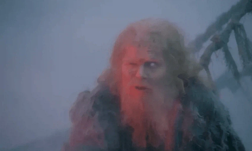 TG 파이튼의 성배_19.webp