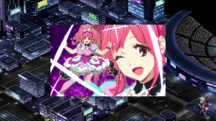 슈퍼로봇대전 Y_2.webp