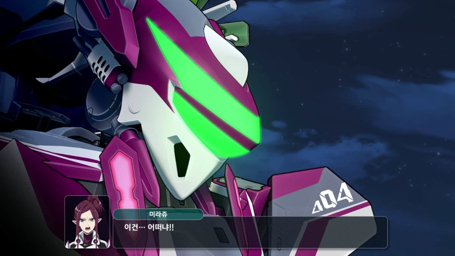 슈퍼로봇대전 Y_12.webp