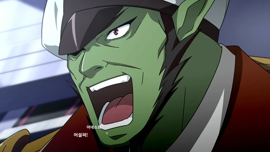 슈퍼로봇대전 Y_18.webp