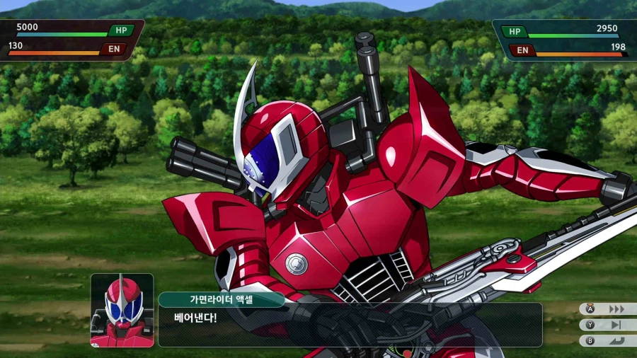 슈퍼로봇대전 Y_53.webp