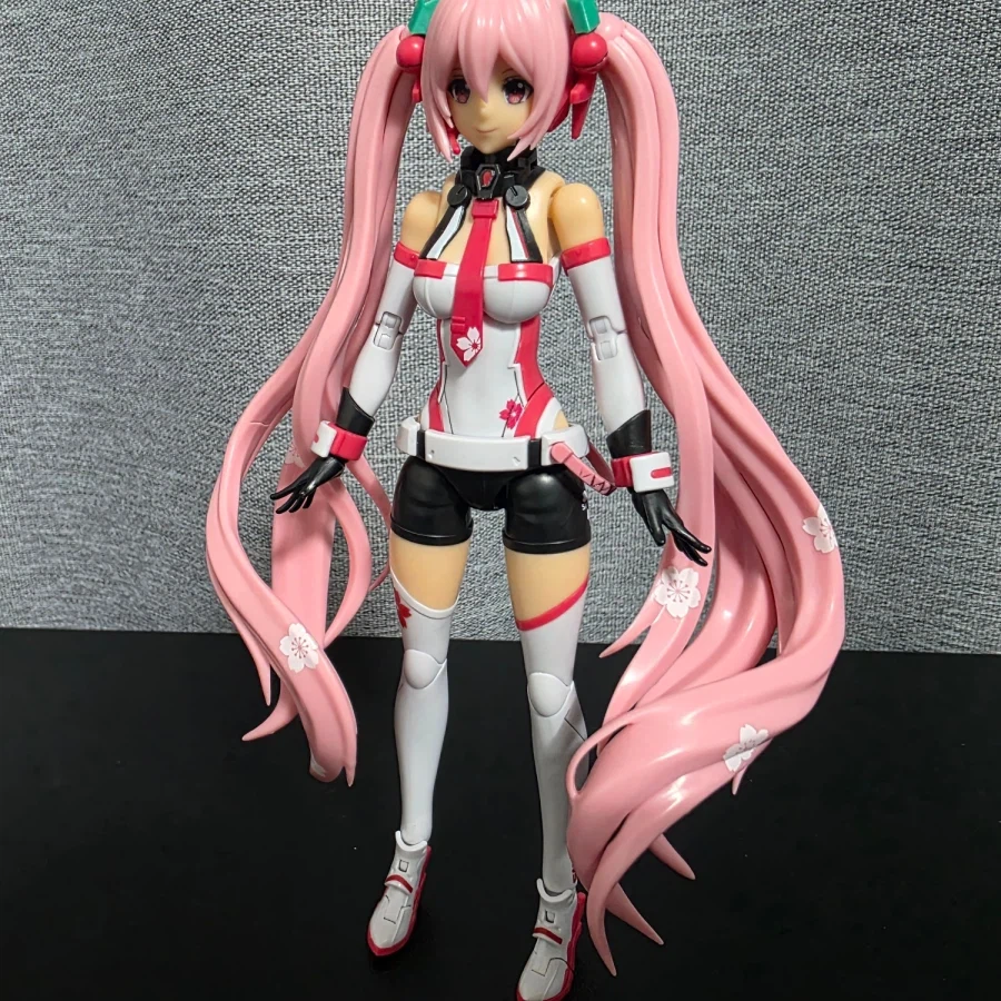 소스킬(SOSKILL) 사쿠라 미쿠_5.webp