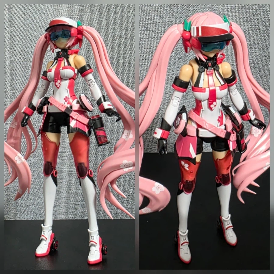 소스킬(SOSKILL) 사쿠라 미쿠_10.webp