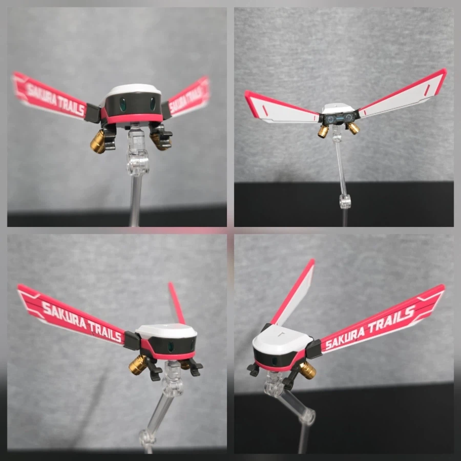 소스킬(SOSKILL) 사쿠라 미쿠_17.webp