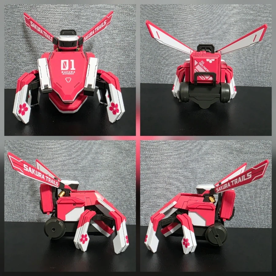 소스킬(SOSKILL) 사쿠라 미쿠_18.webp