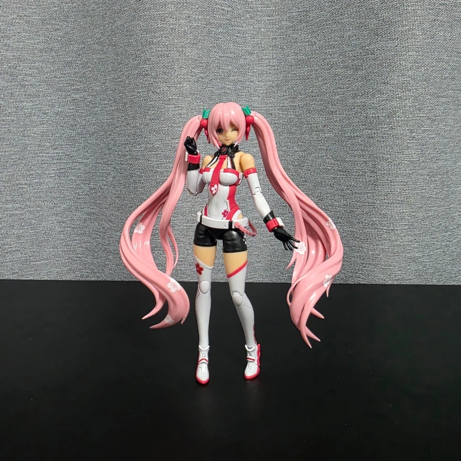 소스킬(SOSKILL) 사쿠라 미쿠_22.webp