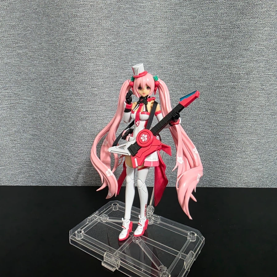 소스킬(SOSKILL) 사쿠라 미쿠_24.webp