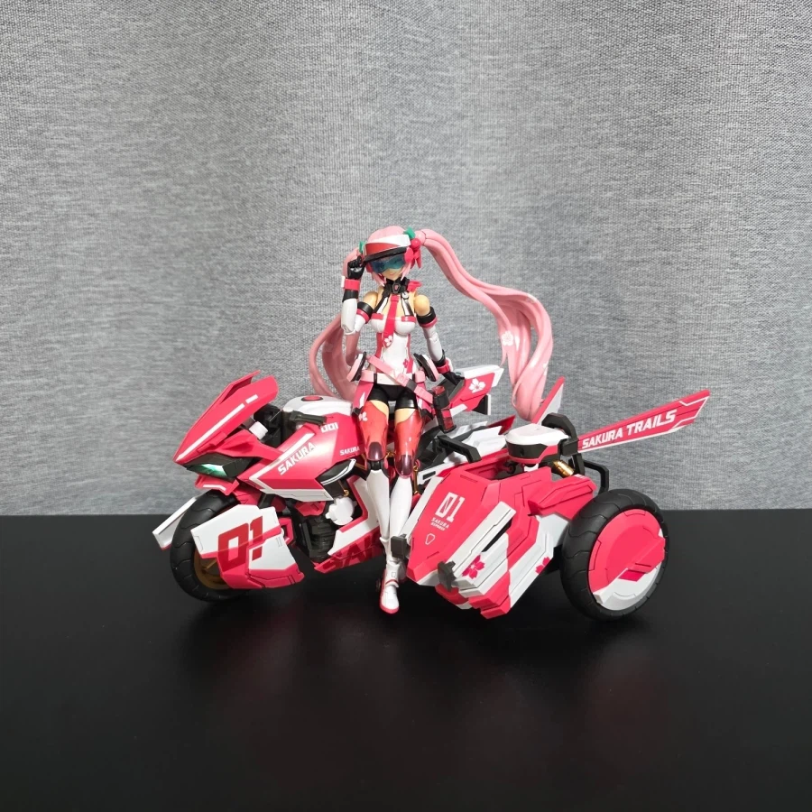 소스킬(SOSKILL) 사쿠라 미쿠_29.webp