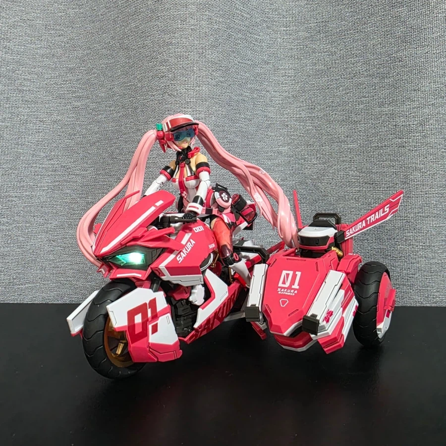 소스킬(SOSKILL) 사쿠라 미쿠_30.webp