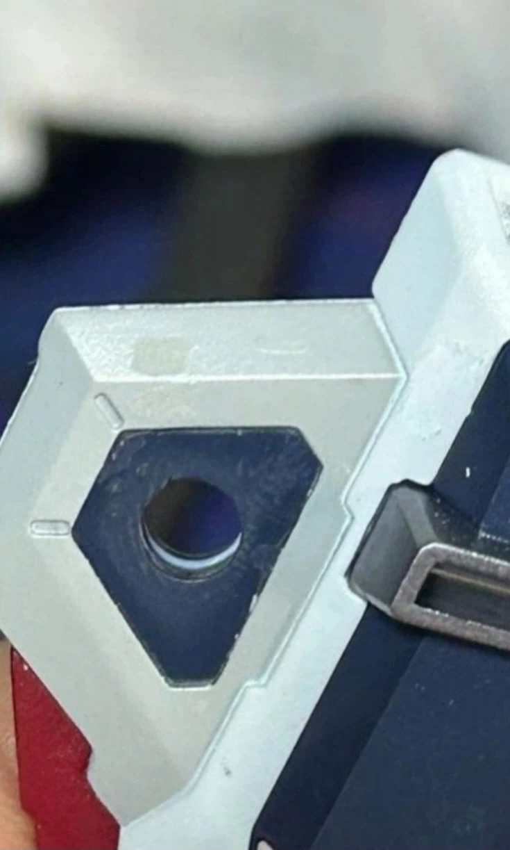 메탈빌드 중국제 짭 근황_6.webp