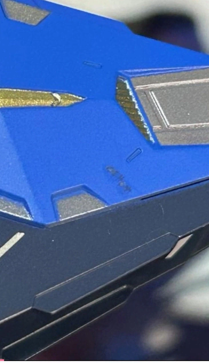 메탈빌드 중국제 짭 근황_7.webp