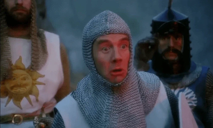 TG 파이튼의 성배_27.webp