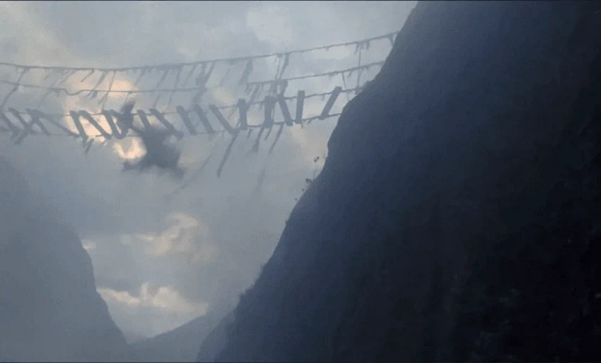 TG 파이튼의 성배_28.webp