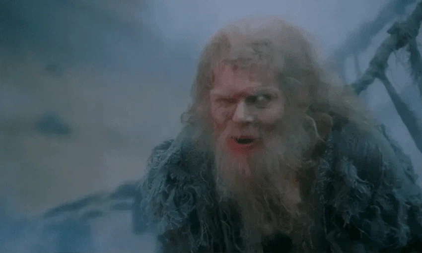 TG 파이튼의 성배_35.webp