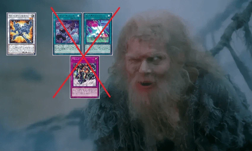 TG 파이튼의 성배_36.webp