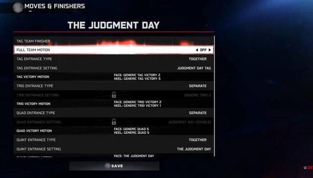 [2K26] 추가 정보_5.webp