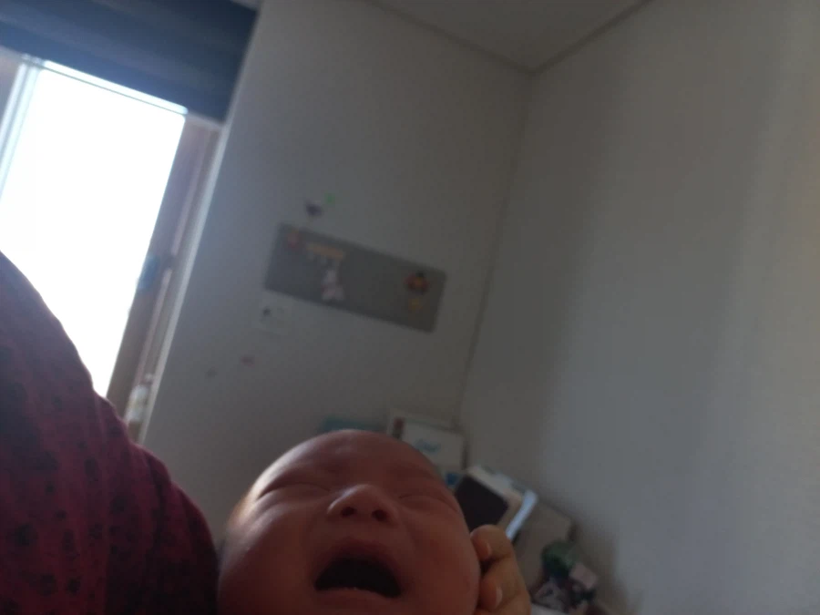 유게이 좃됬다_1.webp