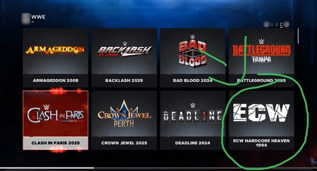 [2K26] 추가 정보_6.webp