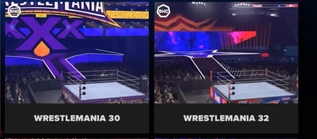 [2K26] 추가 정보_7.webp