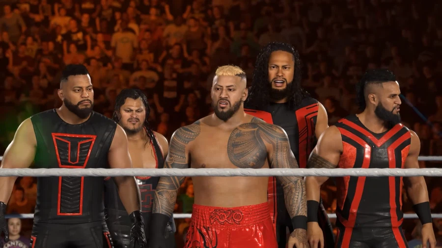 [2K26] 추가 정보_8.webp