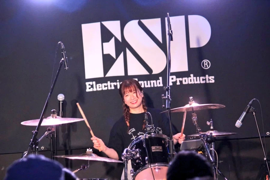 성우)우웅 성덕들 기분나빠_2.webp