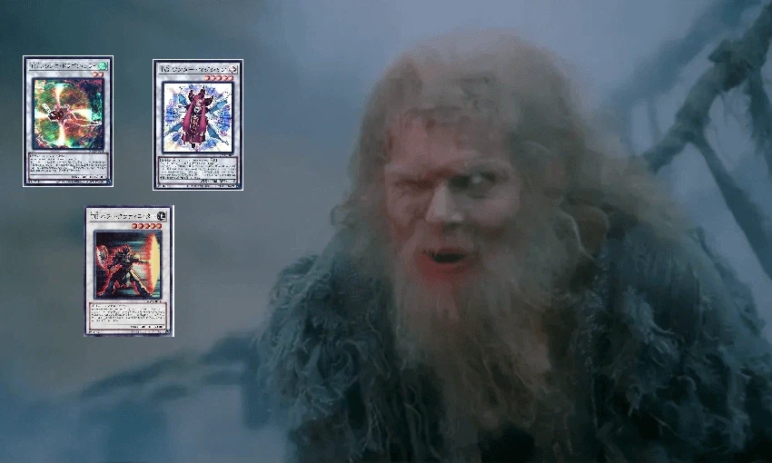 TG 파이튼의 성배_31.webp