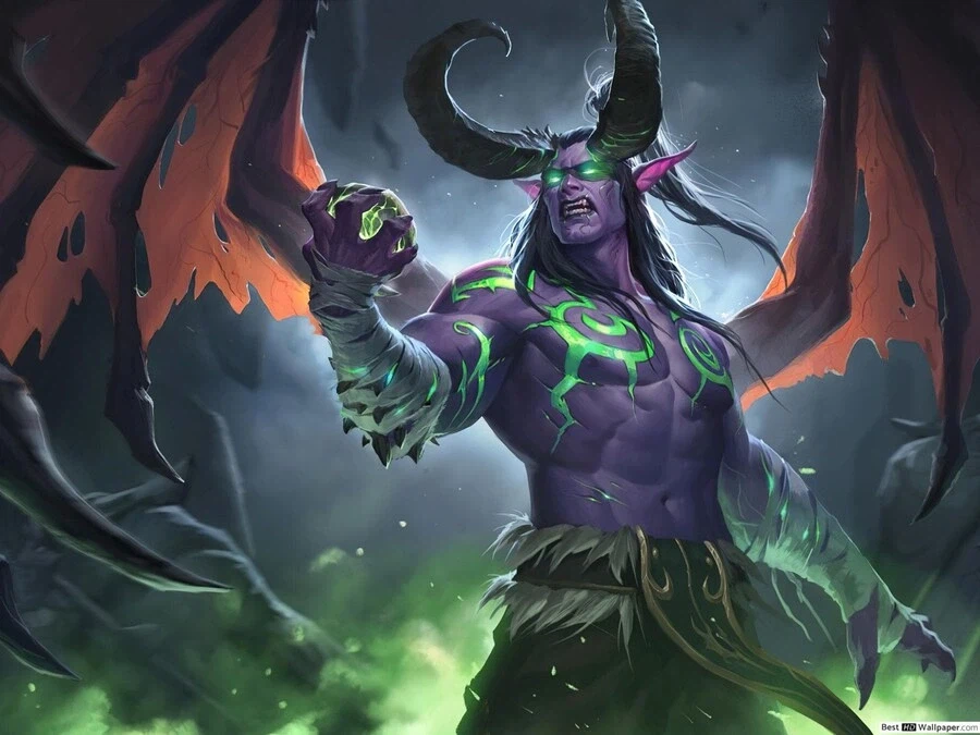 핍진성, 개연성, 현실성의 차이_2.webp