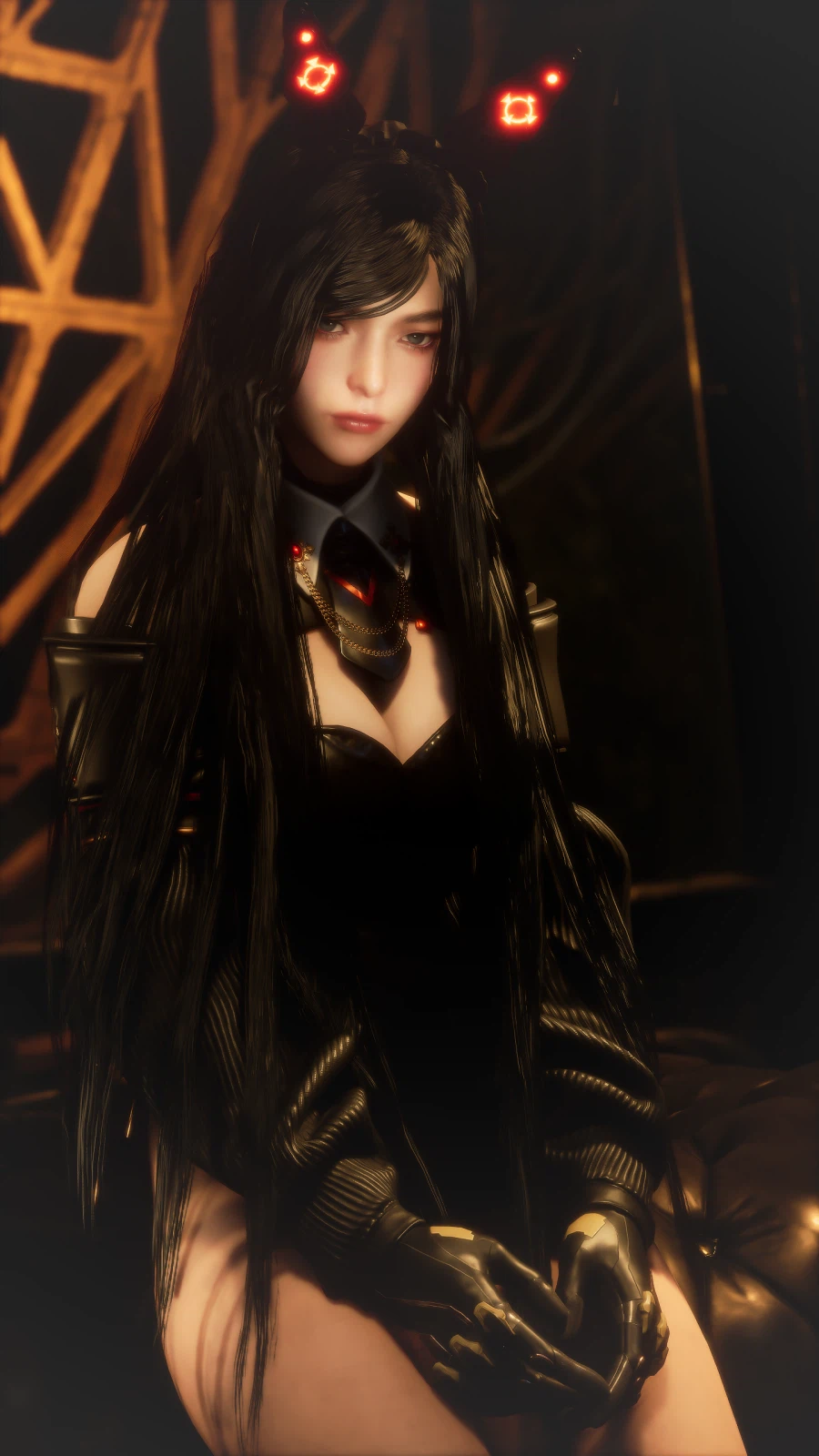 오랜만에 또 여러장 올려봅니다_1.webp