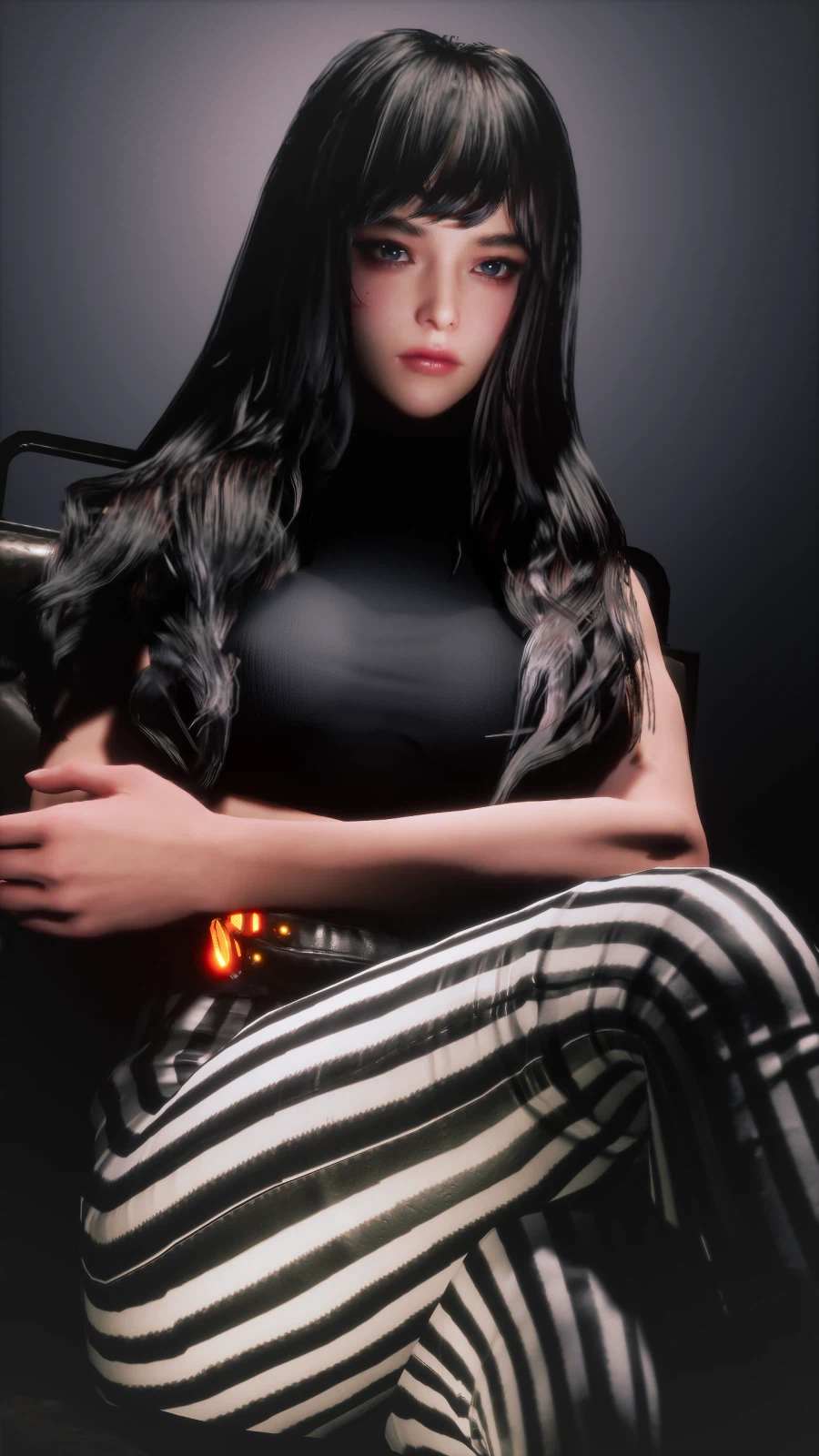 오랜만에 또 여러장 올려봅니다_3.webp