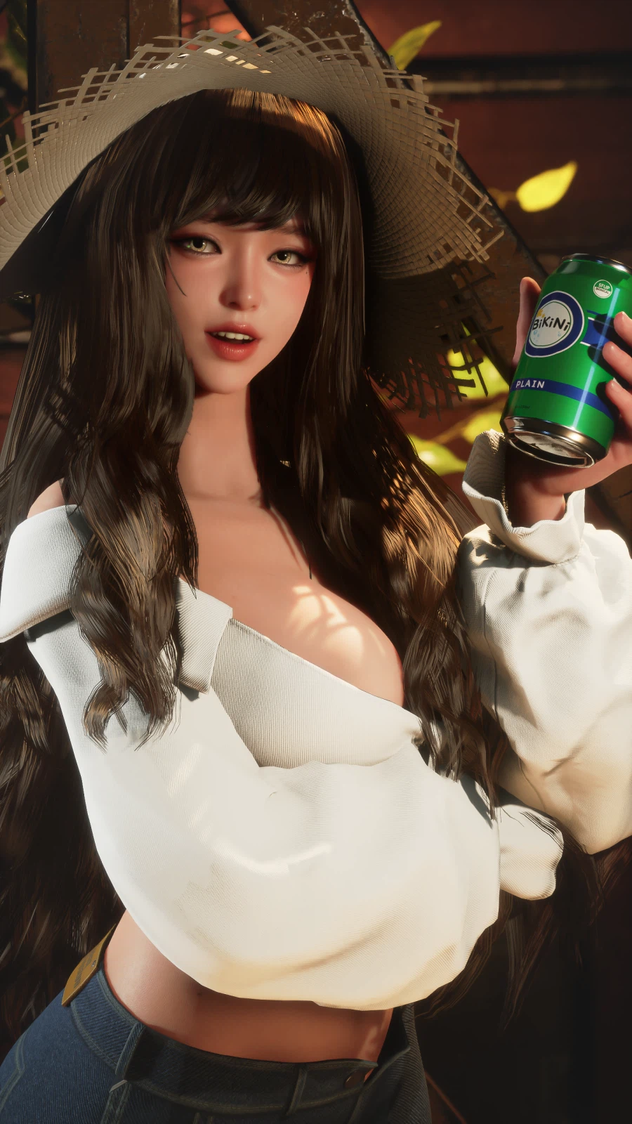 오랜만에 또 여러장 올려봅니다_20.webp